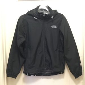 THE NORTH FACE Hydrenalite Women’s Jacket Sz XS